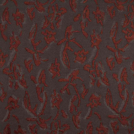 Fiora designer fabric