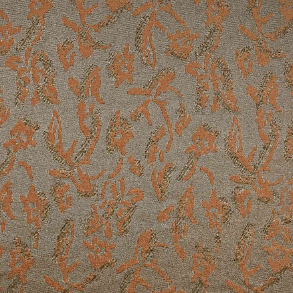 Fiora designer fabric