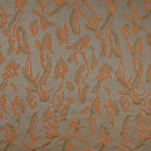 Fiora Tessuto pregiato