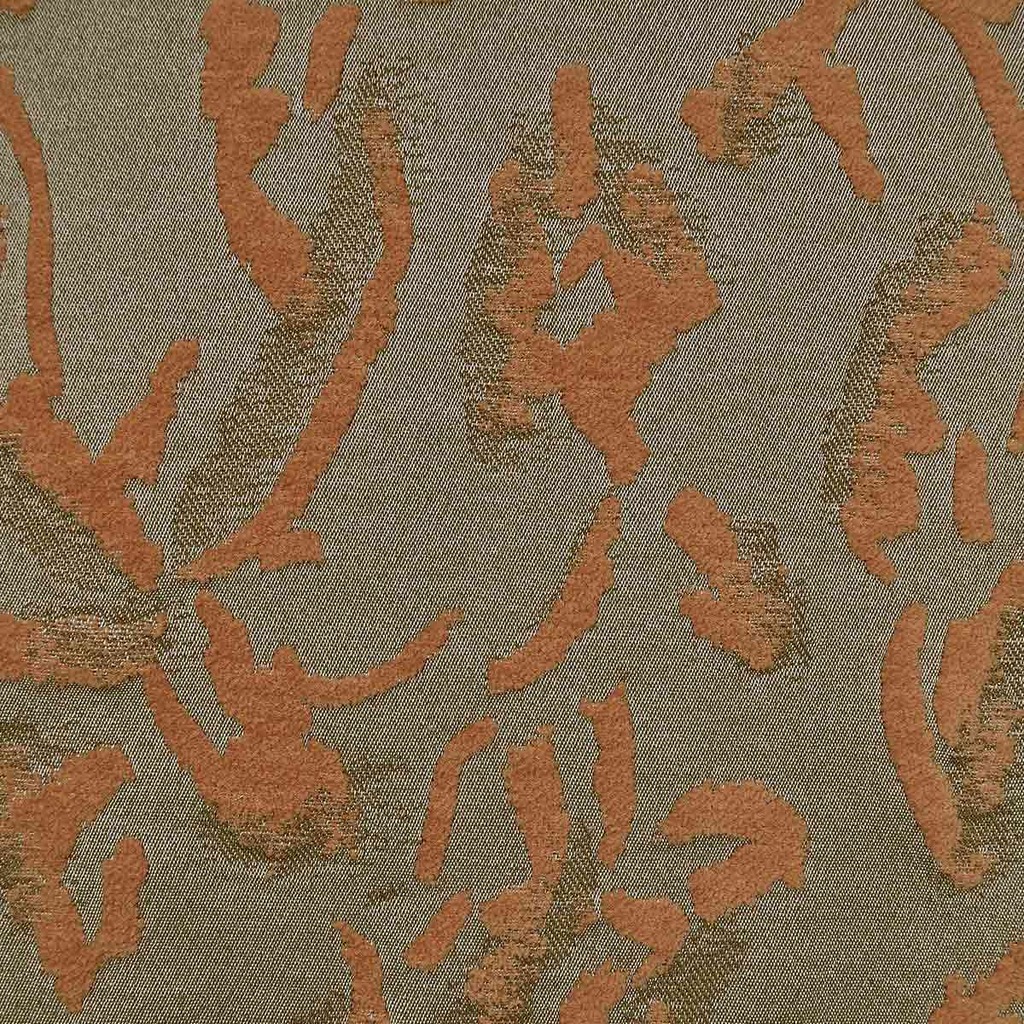 Fiora designer fabric