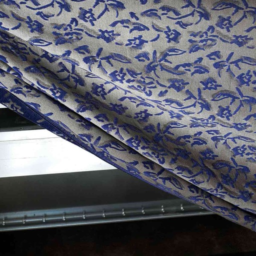 Fiora Tessuto pregiato