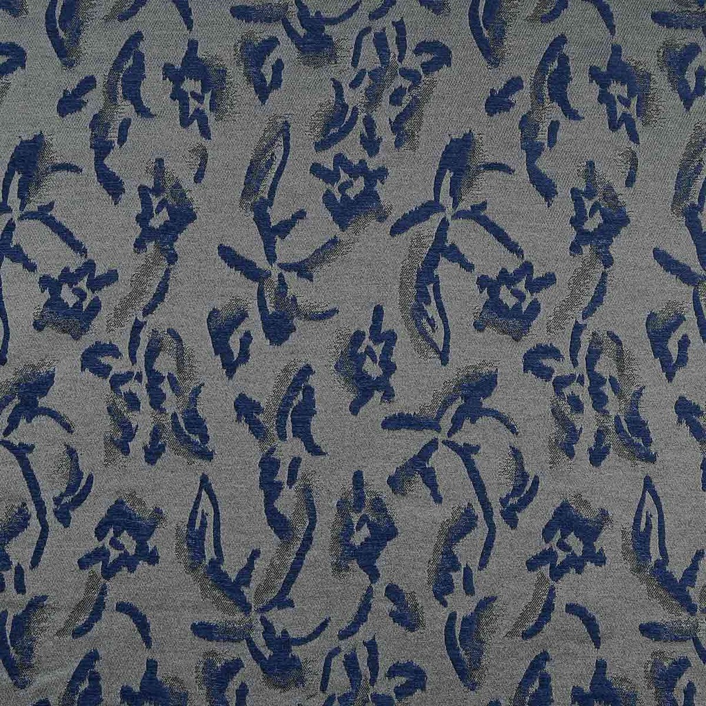 Fiora designer fabric