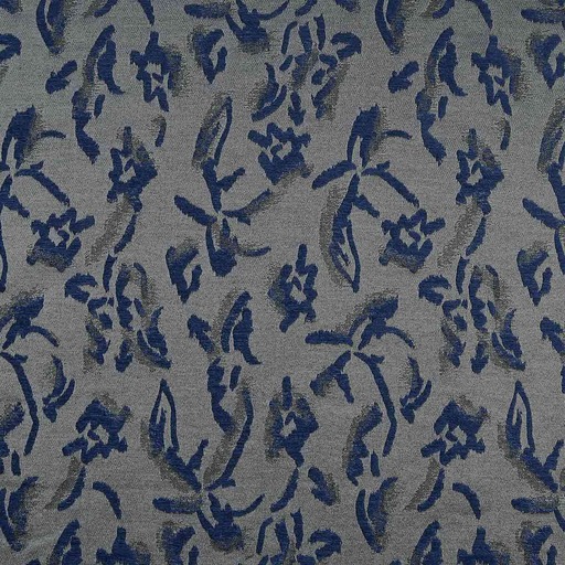 Fiora designer fabric