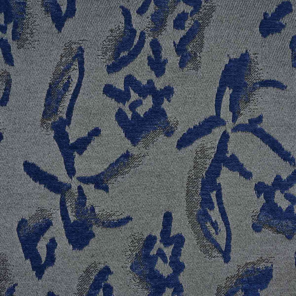 Fiora designer fabric
