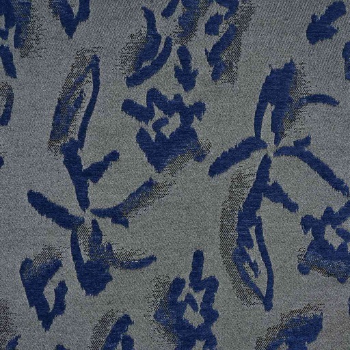 Fiora Tessuto pregiato