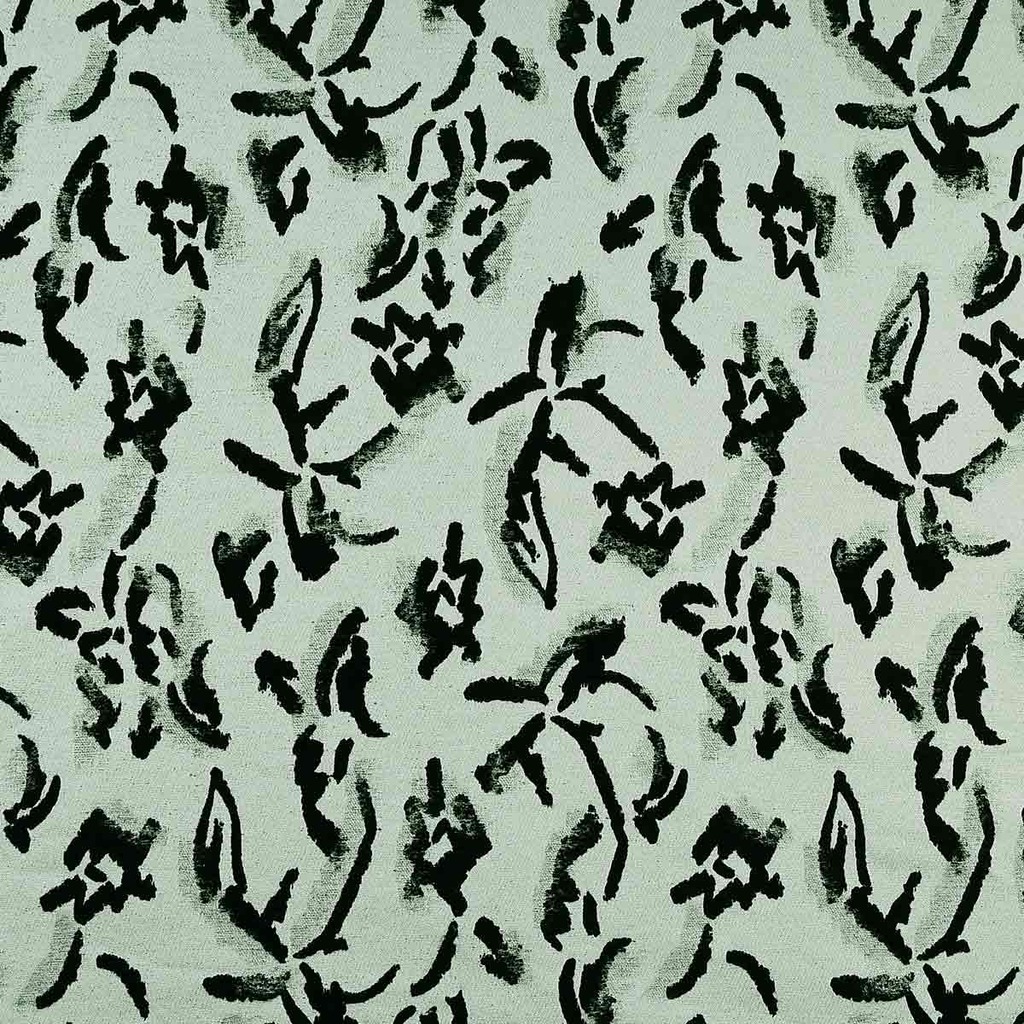 Fiora designer fabric