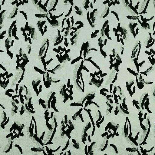 Fiora designer fabric