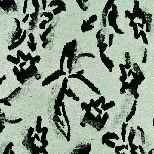 Fiora Tessuto pregiato