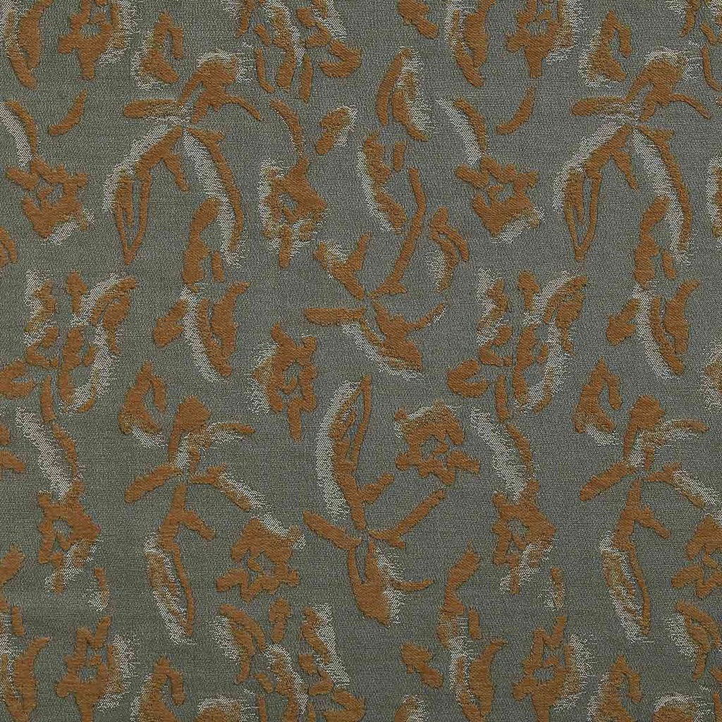 Fiora designer fabric