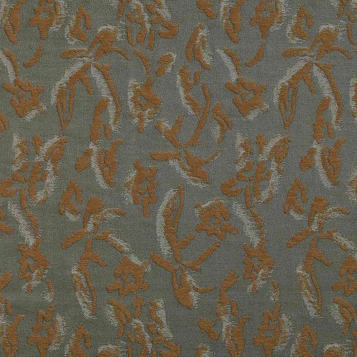 Fiora designer fabric