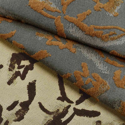 Fiora Tessuto pregiato