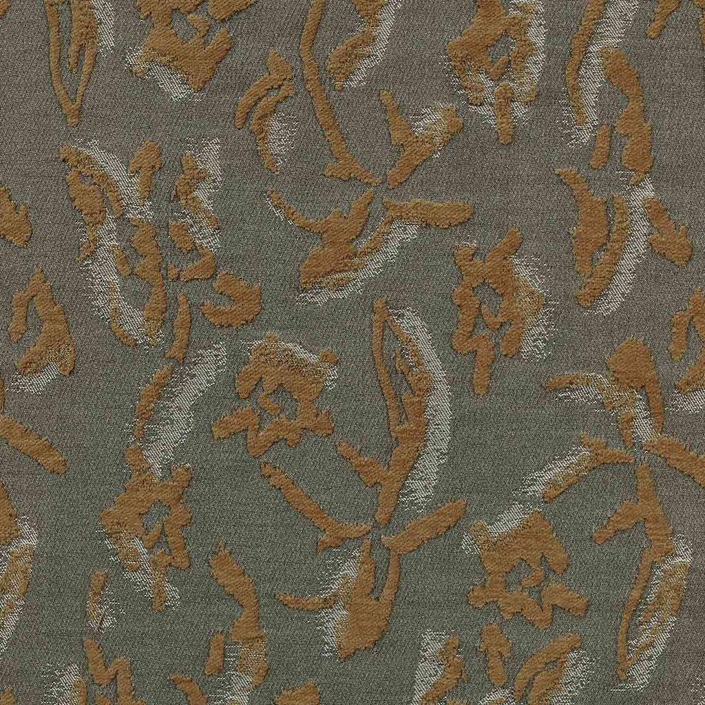 Fiora designer fabric