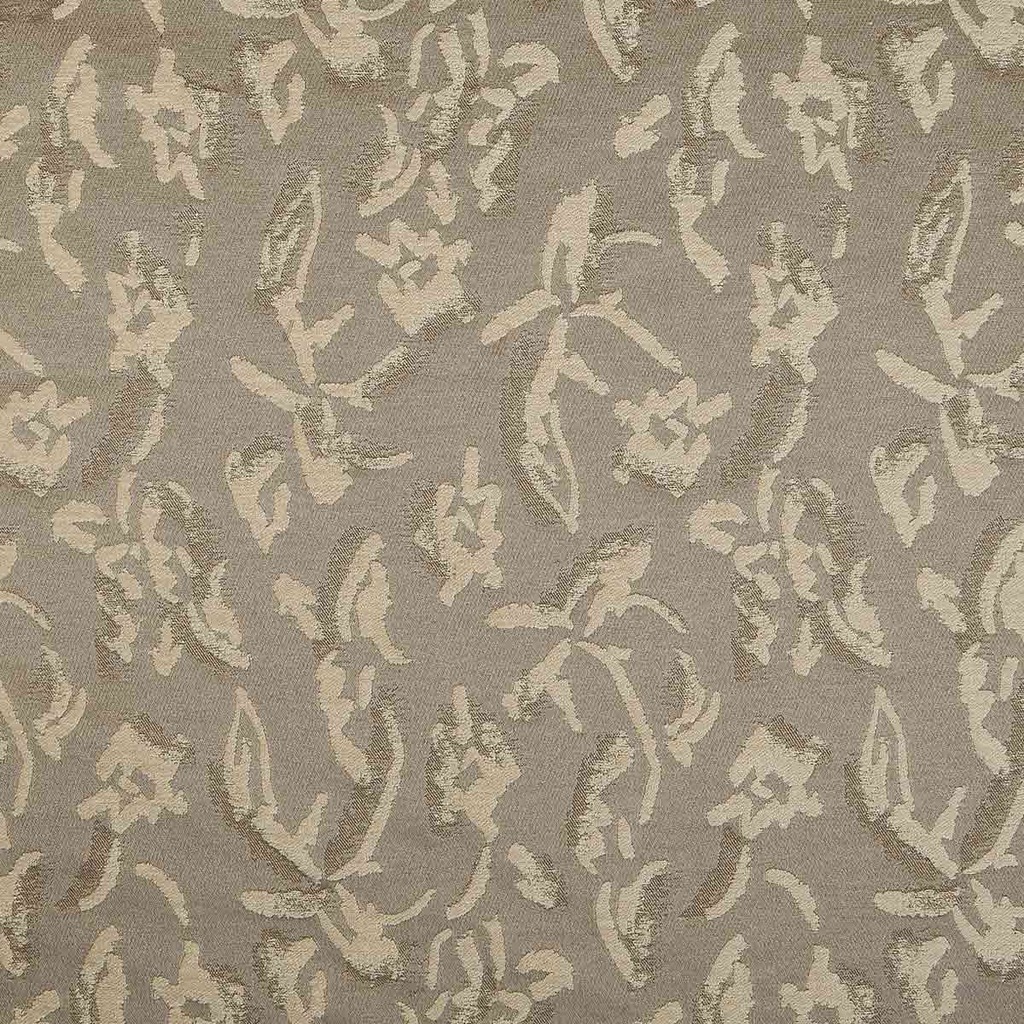 Fiora designer fabric