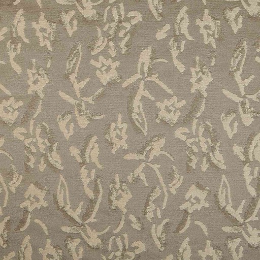 Fiora Tessuto pregiato