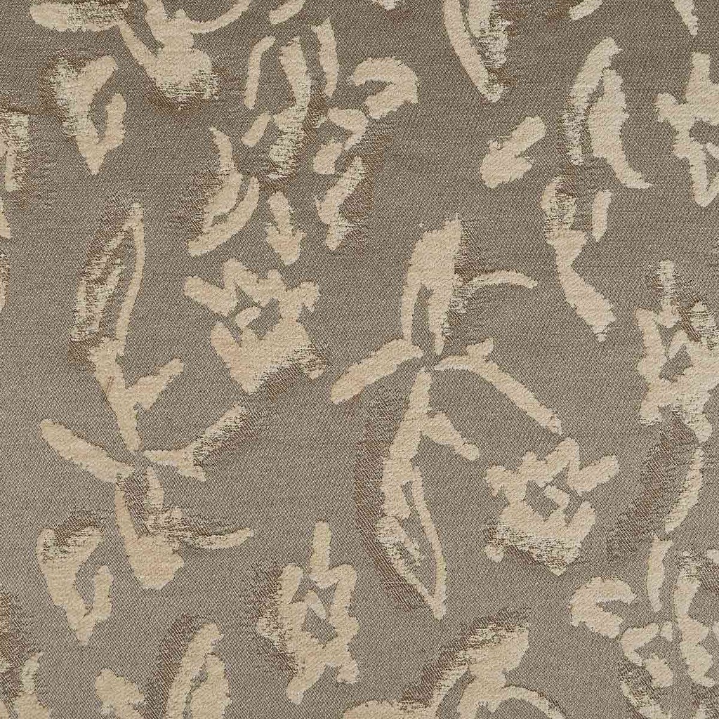 Fiora designer fabric