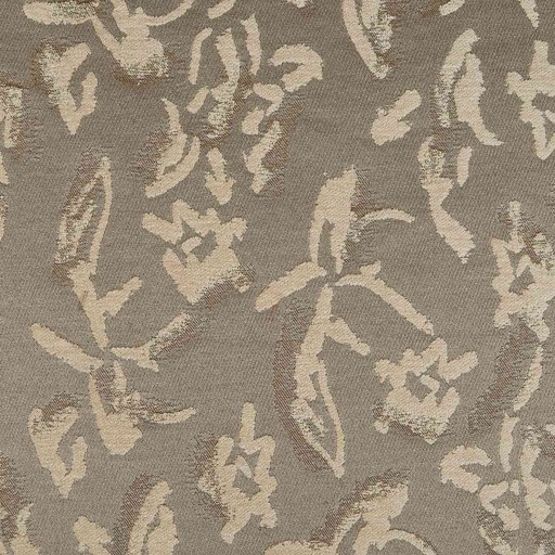 Fiora Tessuto pregiato