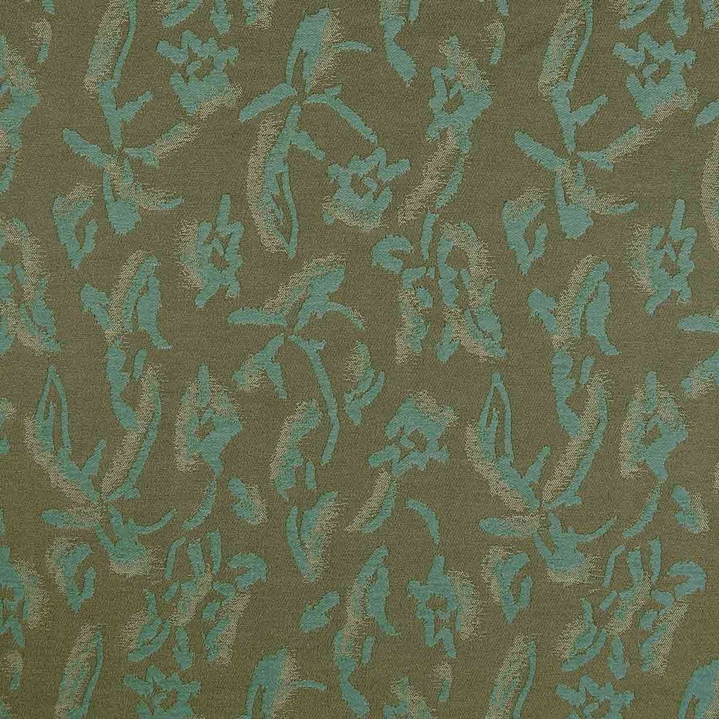 Fiora designer fabric