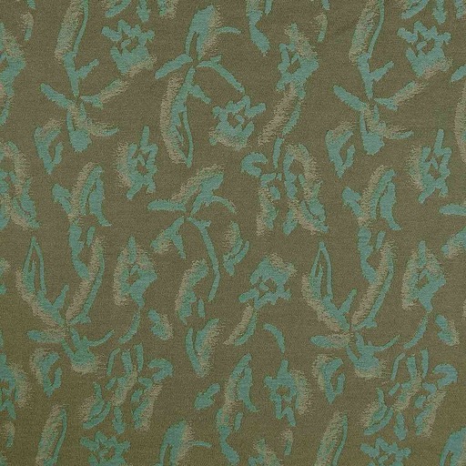 Fiora Tessuto pregiato