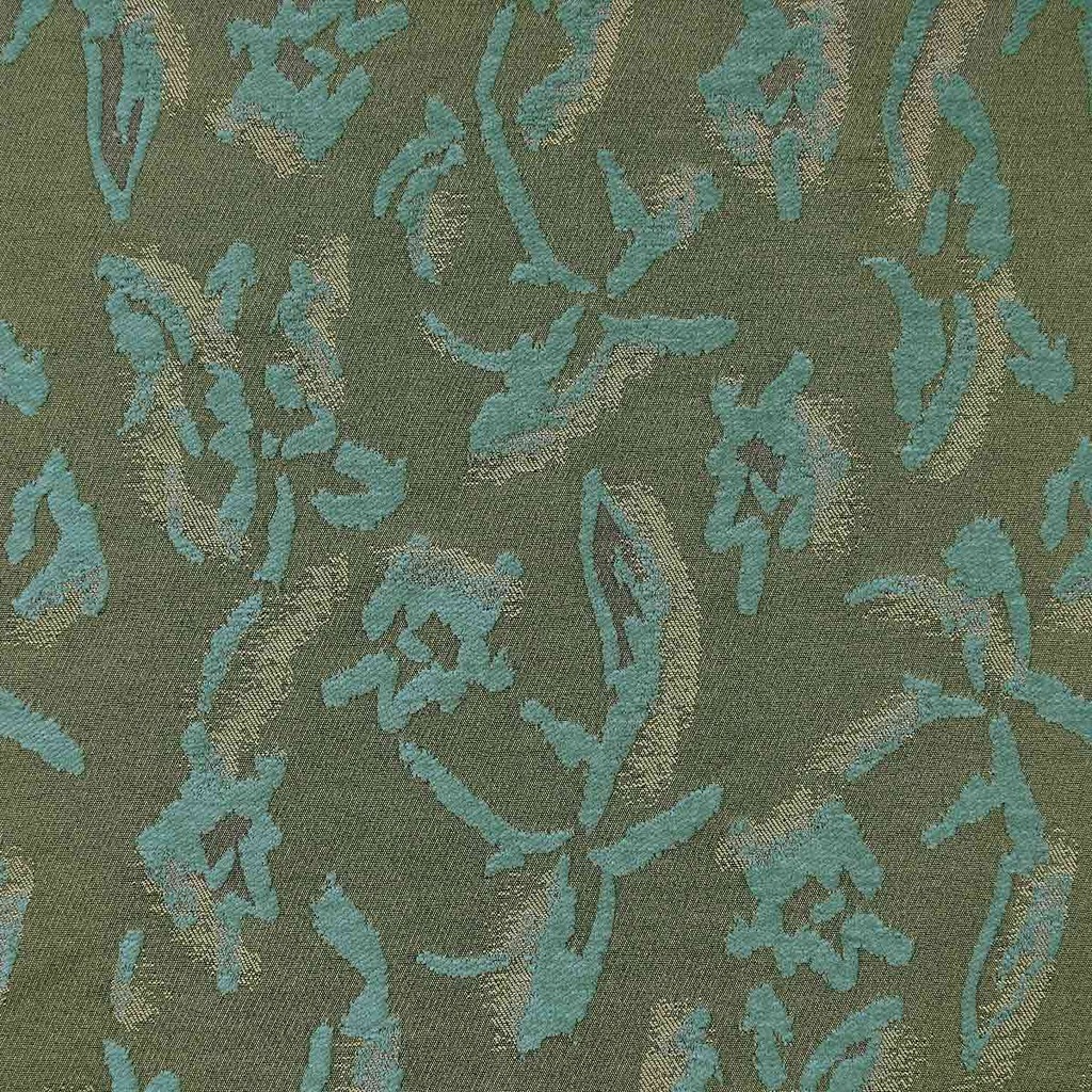 Fiora designer fabric