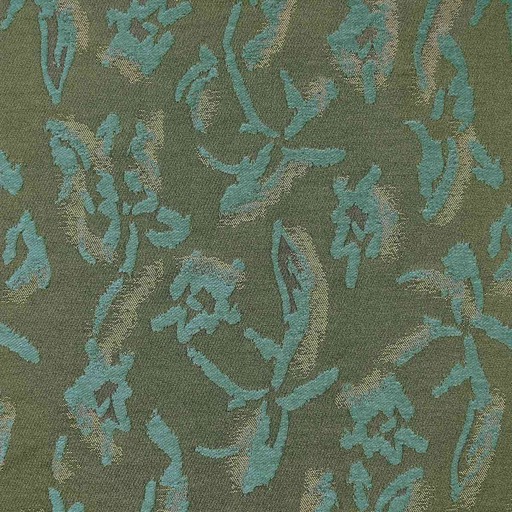 Fiora Tessuto pregiato