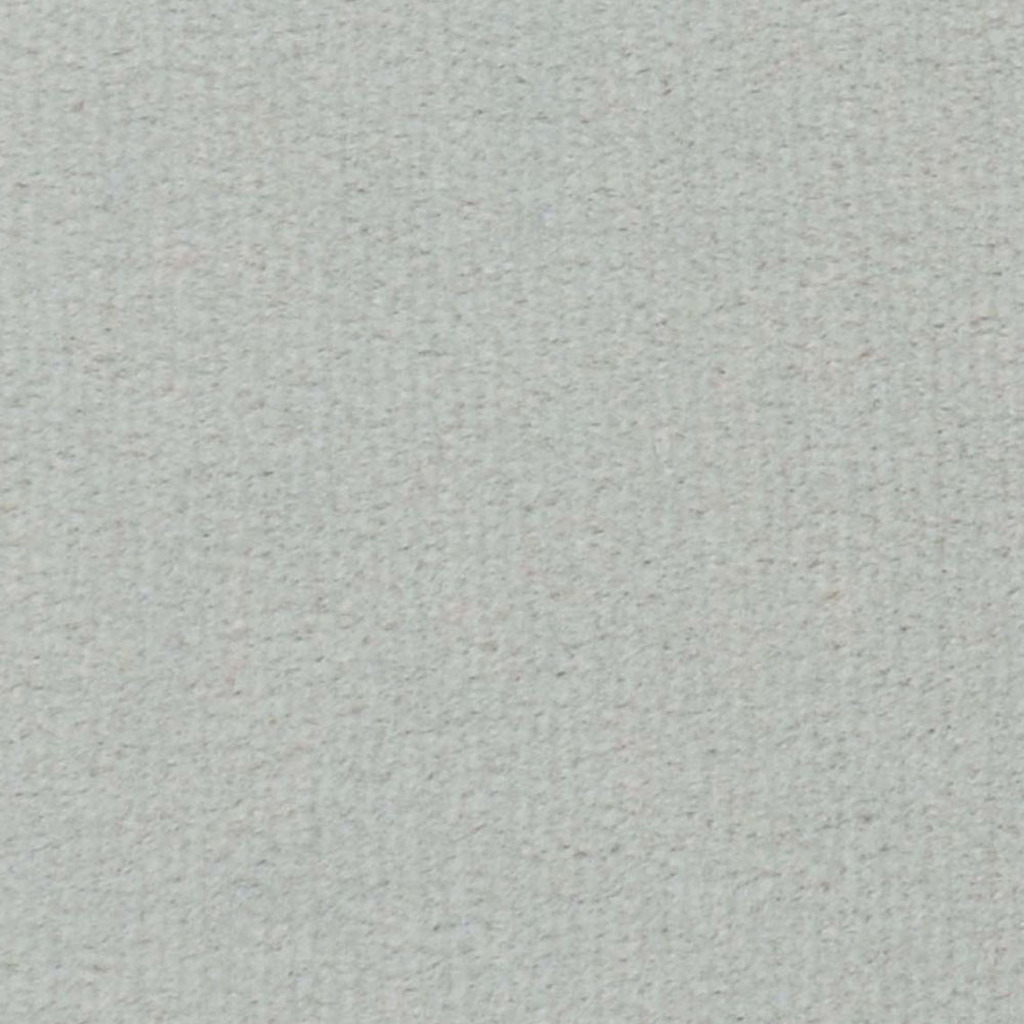 Nofire Italian velvet