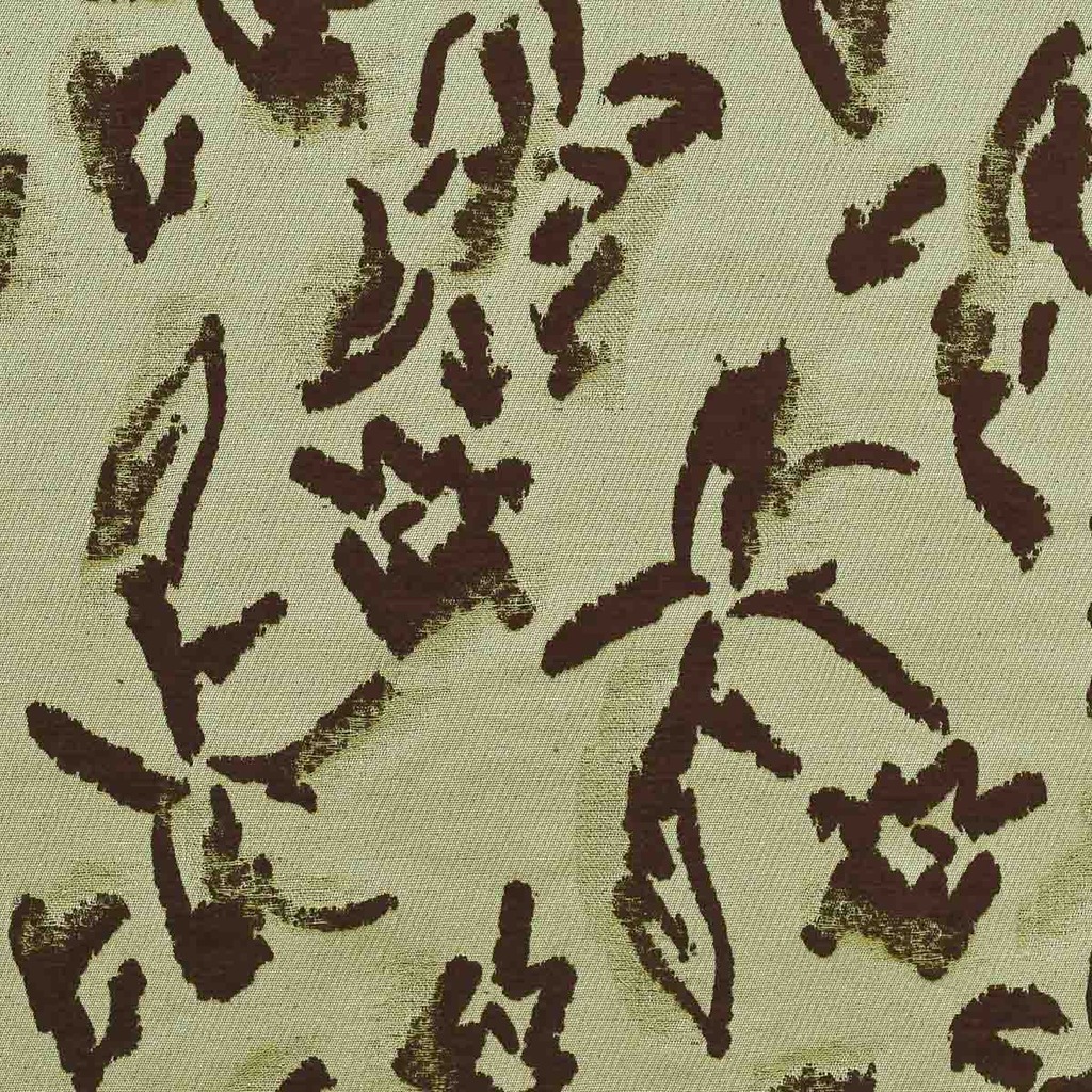 Fiora designer fabric