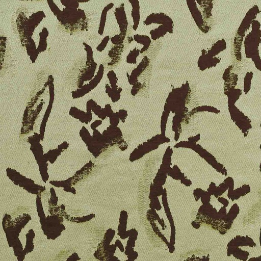 Fiora Tessuto pregiato