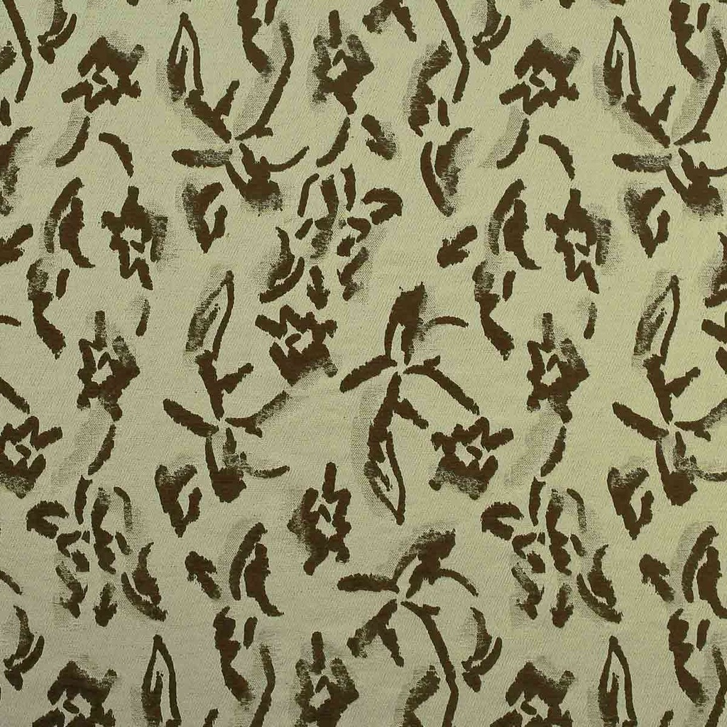 Fiora designer fabric