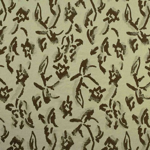 Fiora designer fabric