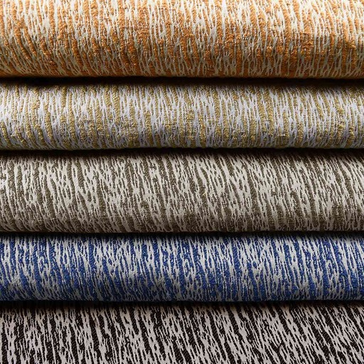 Incisa designer fabric