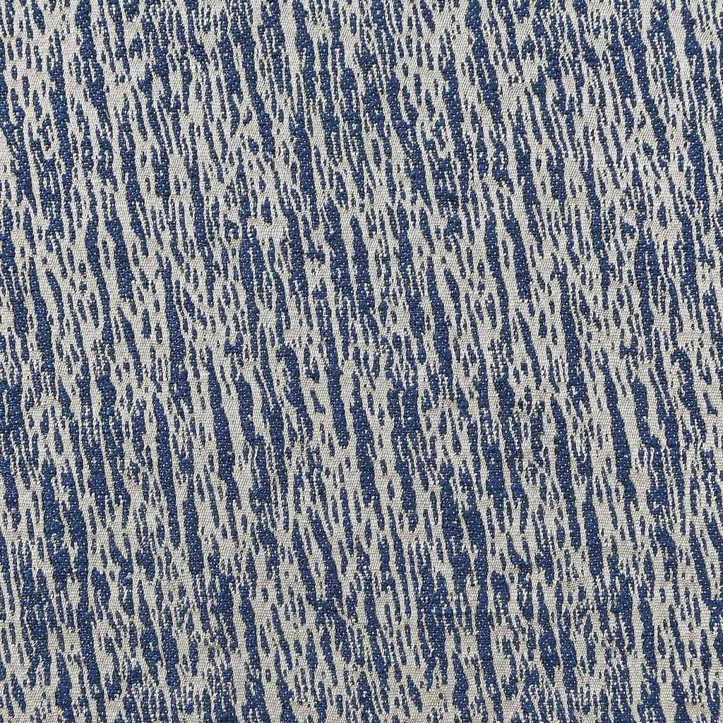 Incisa designer fabric