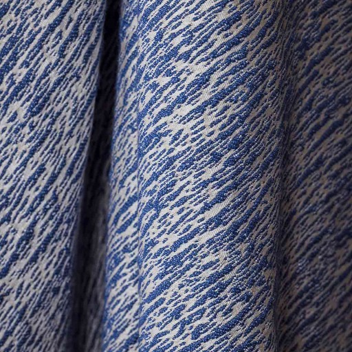 Incisa designer fabric
