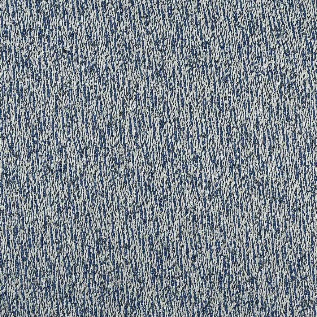 Incisa designer fabric