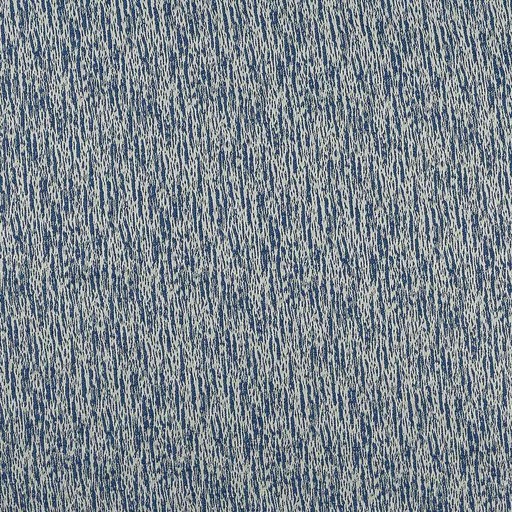 Incisa Tessuto pregiato