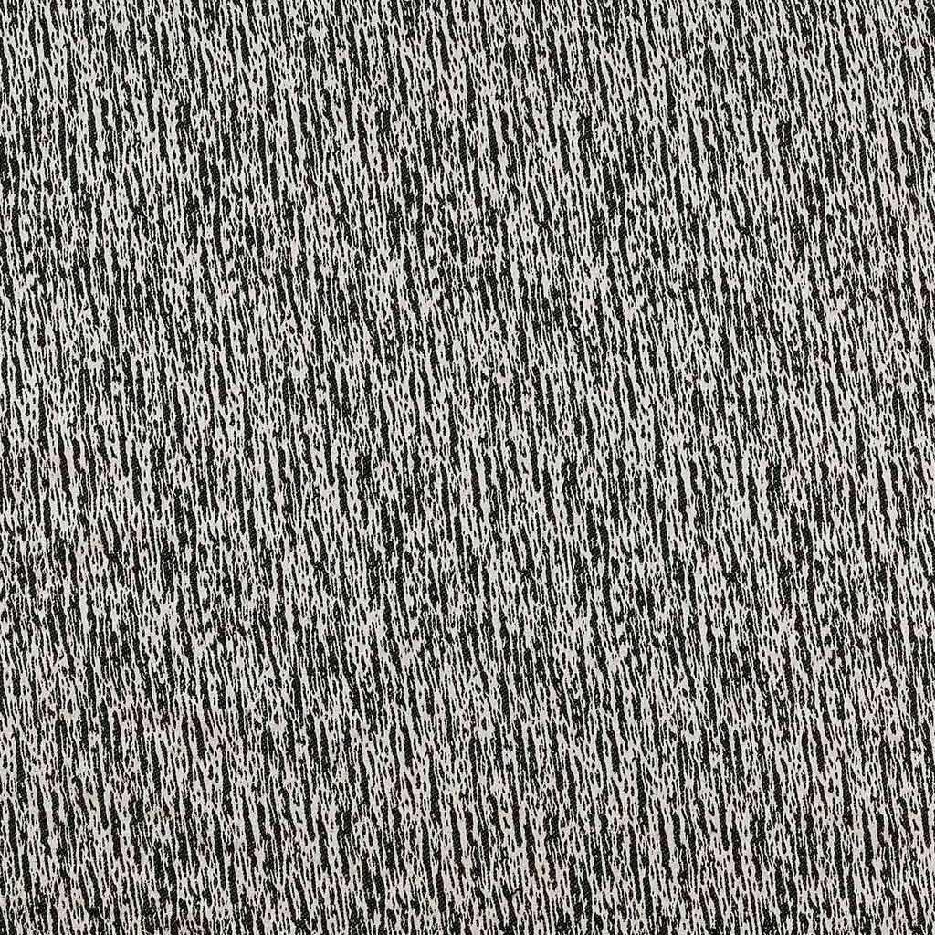Incisa designer fabric