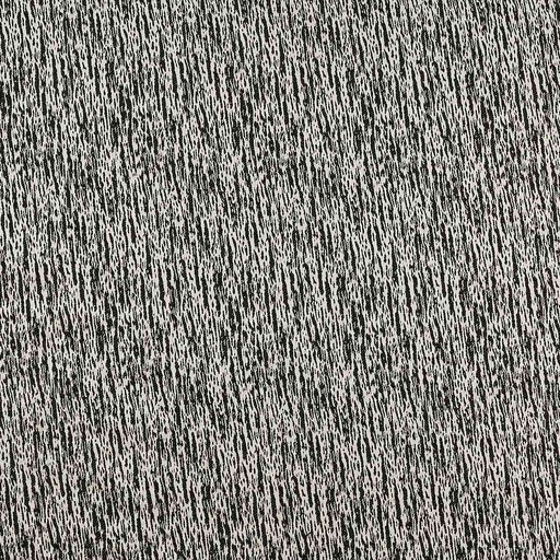 Incisa designer fabric