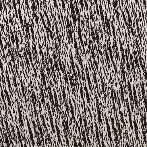 Incisa Tessuto pregiato