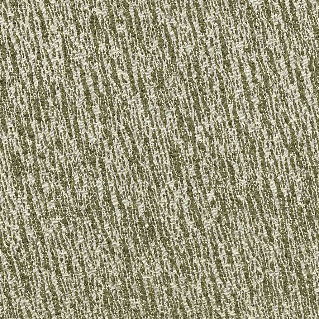 Incisa designer fabric