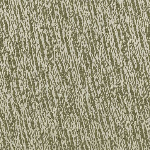 Incisa Tessuto pregiato