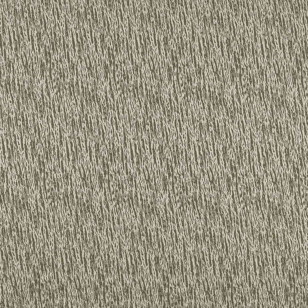 Incisa designer fabric