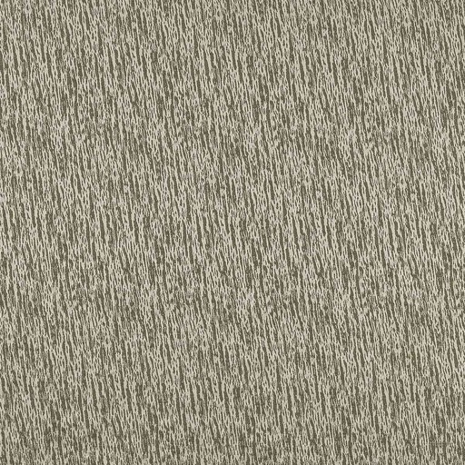 Incisa Tessuto pregiato