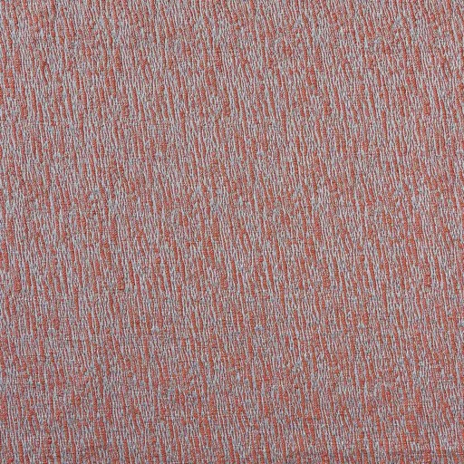 Incisa Tessuto pregiato