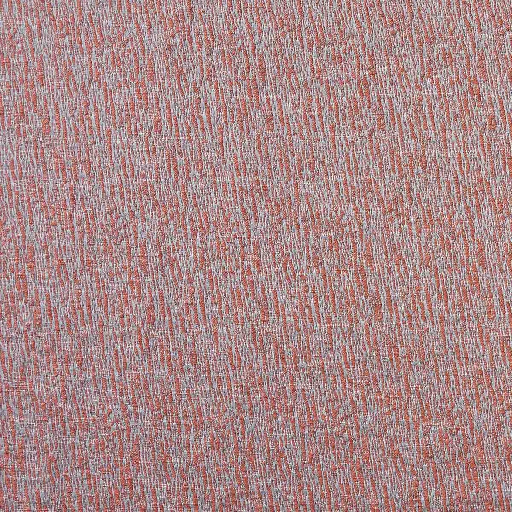 Incisa designer fabric