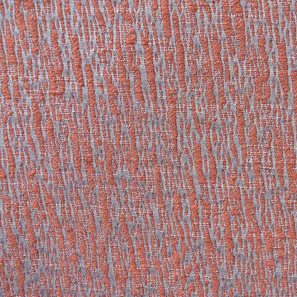 Incisa designer fabric