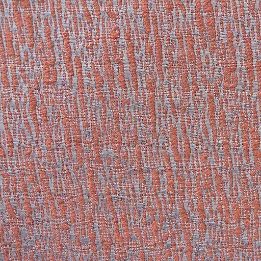 Incisa designer fabric