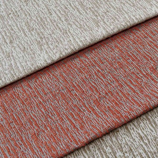 Incisa designer fabric
