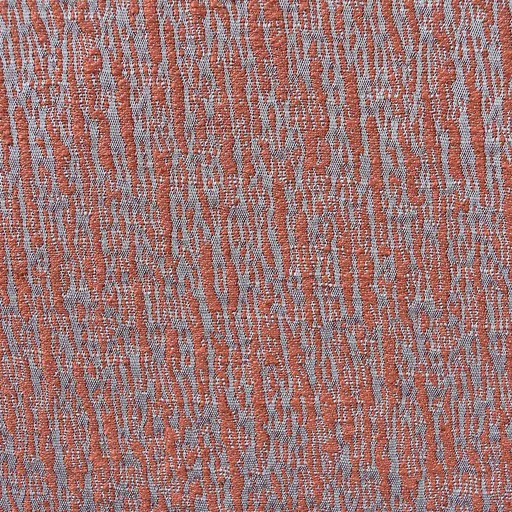 Incisa Tessuto pregiato