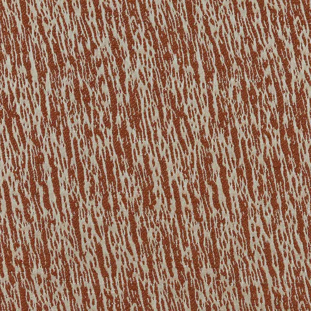 Incisa designer fabric