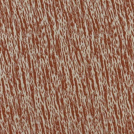 Incisa Tessuto pregiato