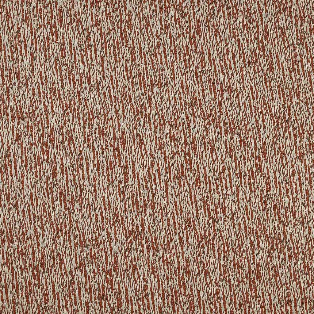 Incisa designer fabric